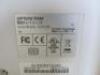 Oki C831 Colour Printer. NOTE: requires service. - 6