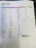Utax 2506Ci Multi Function Colour Photocopier/Printer. - 3