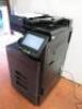 Utax 2506Ci Multi Function Colour Photocopier/Printer. - 5