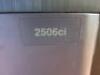 Utax 2506Ci Multi Function Colour Photocopier/Printer. - 6