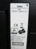Utax 2506Ci Multi Function Colour Photocopier/Printer. - 7