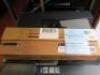 Konica Minolta Bizhub C224e, Colour Photocopier/Printer. Comes with 1 x Magenta & 1 x Black Toners. - 7