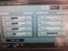 Konica Minolta Bizhub C220 Colour Photocopier/Printer. Comes with 1 x Yellow Toner. - 4