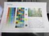 Konica Minolta Bizhub C220 Colour Photocopier/Printer. Comes with 1 x Yellow Toner. - 6