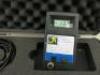AJT Equipment, 50T Accuway TTM Loadcell, Model AJT 50TTM in Carry Case. - 4