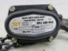 GT 500kg Heavy Duty Lever Hoist with 1.5m Chain. DOM 12/2020. Comes with Test Certificate. - 2