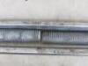 2 x 4.54Ton Cable Pullers. - 4