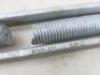 2 x 4.54Ton Cable Pullers. - 5