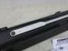 Kennedy, Fixed Head Torque Wrench with Documents in Carry Case. - 6