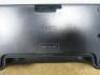 Sonos Beam S14 Soundbar with Power Supply. - 3