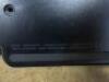 Sonos Beam S14 Soundbar with Power Supply. - 4