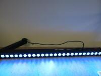 Eyourlife 100cm LED Light Bar.