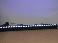 Eyourlife 100cm LED Light Bar.