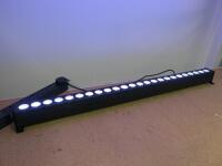 Eyourlife 100cm LED Light Bar.