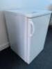 Frigidaire Under Counter Refrigerator with Freezer Box, Model R4801. - 2