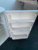 Frigidaire Under Counter Refrigerator with Freezer Box, Model R4801. - 5