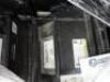 Fuji Photo Film Co Fontier 570 Digital Mini Lab, Scanner, Image Processor, Laser Printer & Paper Processor, Model LP5700.Comes with Large Quantity of Assorted Paper Cartridges on Pallets,1 x Mix-2000 Exchange Canister & Instruction Manual.NOTE: unable to - 10