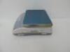 T-Scale, Model QHC-6, Capacity 6kg. NO VAT ON THIS LOT, COLLECTION MONDAY 18TH & TUESDAY 19TH OCTOBER 2021 ONLY! - 2