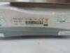 T-Scale, Model QHC-6, Capacity 6kg. NO VAT ON THIS LOT, COLLECTION MONDAY 18TH & TUESDAY 19TH OCTOBER 2021 ONLY! - 3