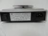 Wante Electronic Scale, Model 2102, Capacity 210g. NO VAT ON THIS LOT, COLLECTION MONDAY 18TH & TUESDAY 19TH OCTOBER 2021 ONLY! - 3