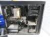 Asus Custom Built High Specification Tower PC, Running Ubuntu 18.04.3LTS, Intel Core i7-6700k CPU @ 4.0Ghz, x8 GeForce GTX 900Ti Graphics, 125GB & 2TB HDD. - 6