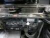 Asus Custom Built High Specification Tower PC, Running Ubuntu 18.04.3LTS, Intel Core i7-6700k CPU @ 4.0Ghz, x8 GeForce GTX 900Ti Graphics, 125GB & 2TB HDD. - 7