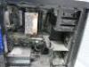 Asus Custom Built High Specification Tower PC, Running Ubuntu 18.04.3LTS, Intel Core i7-6700k CPU @ 4.0Ghz, x8 GeForce GTX 900Ti Graphics, 125GB & 2TB HDD. - 8