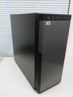 Asus Custom Built High Specification Tower PC, Running Windows 10 Pro, Intel Core i7-6700K CPU @ 4.0Ghz, NVIDIA Quadro M2000 & HD 530 Graphics, 32GB RAM, 237 & 931GB HDD.