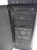 Asus Custom Built High Specification Tower PC, Running Windows 10 Pro, Intel Core i7-6700K CPU @ 4.0Ghz, NVIDIA Quadro M2000 & HD 530 Graphics, 32GB RAM, 237 & 931GB HDD. - 5