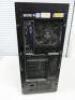 Asus Custom Built High Specification Tower PC, Running Windows 10 Pro, Intel Core i7-6700K CPU @ 4.0Ghz, NVIDIA Quadro M2000 & HD 530 Graphics, 32GB RAM, 237 & 931GB HDD. - 6