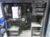 Asus Custom Built High Specification Tower PC, Running Windows 10 Pro, Intel Core i7-6700K CPU @ 4.0Ghz, NVIDIA Quadro M2000 & HD 530 Graphics, 32GB RAM, 237 & 931GB HDD. - 7