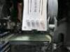 Asus Custom Built High Specification Tower PC, Running Windows 10 Pro, Intel Core i7-6700K CPU @ 4.0Ghz, NVIDIA Quadro M2000 & HD 530 Graphics, 32GB RAM, 237 & 931GB HDD. - 9