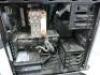 Asus Custom Built High Specification Tower PC, Running Windows 10 Pro, Intel Core i7-6700k CPU @ 4.0Ghz, NVIDIA GeForce GTX 960 Graphics, 16GB RAM & 118GB HDD. - 5