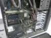 Asus Custom Built High Specification Tower PC, Running Windows 10 Pro, Intel Xeon CPU E5-2650 @ 2.00Ghz, (2 Processors) NVIDIA Quadro K4000 Graphics, 64GB RAM, 232GB HDD. - 7