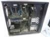 Asus Custom Built High Specification Tower PC, Running Windows 10 Pro, Intel Xeon CPU E5-2650 v2 @ 2.60Ghz, (2 Processors) NVIDIA Quadro K4000 Graphics, 32GB RAM, 237GB & 931GB HDD. - 8