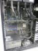 6 x Asus Custom Built High Specification Tower PC. Assorted Specification & Graphic Cards. NOTE: HDD removed & unable to power up for spares or repair (As Viewed/Pictured). - 23