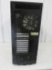 6 x Asus Custom Built High Specification Tower PC. Assorted Specification & Graphic Cards. NOTE: HDD removed & unable to power up for spares or repair (As Viewed/Pictured). - 29