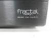 Fractel Design Home Theatre PC, Model NODE 605.Running Windows 7 Professional, Intel Xeon CPU E5-1620v3 @ 3.50Ghz,16GB RAM, 465GB HDD.  - 2