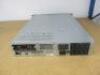 Rackmount APC Smart-Ups C1000, Model SMT3000RM12U. - 5