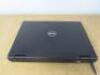 Dell 15" Laptop, Model Vostro 1520. Running Windows 10 Home, Intel Core 2 DUO CPU T6670 @ 2.20Ghz, 2GB RAM, 283GB HDD. Comes with Power Supply. Note: password is: password & security questions are london - 6