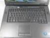 Dell 15" Laptop, Model Vostro 1520. Running Windows 10 Home, Intel Core 2 DUO CPU T6670 @ 2.20Ghz, 2GB RAM, 283GB HDD. Comes with Power Supply. Note: password is: password & security questions are london - 2