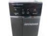 Lenovo Desktop SFF PC, Model 90B8. Running Windows 10 Home, Intel Core i5-4460 CPU @3.20Ghz, NVIDIA GeForce GTX 745 Graphics, 8GB RAM, 905GB HDD. - 2
