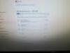Lenovo Desktop SFF PC, Model 90B8. Running Windows 10 Home, Intel Core i5-4460 CPU @3.20Ghz, NVIDIA GeForce GTX 745 Graphics, 8GB RAM, 905GB HDD. - 6