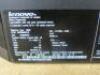 Lenovo Desktop SFF PC, Model 90B8. Running Windows 10 Home, Intel Core i5-4460 CPU @3.20Ghz, NVIDIA GeForce GTX 745 Graphics, 8GB RAM, 905GB HDD. - 2