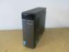 WITHDRAWN - Lenovo Desktop SFF PC, Model 90B8. Running Windows 10 Home, Intel Core i5-4460 CPU @3.20Ghz, 8GB RAM, 930GB HDD. - 3