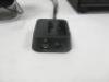 Logitech LS21 2.1 Stereo Speaker Sound System, Model LS21 - 4