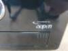 Aopen Cube Bare Bones Computer, Intel Celeron CPU @ 2.66Ghz, for Spares or Repair. NOTE: HDD removed. - 2