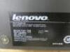 Lenovo Think Centre, Model 7359. SPEC TBC - 3