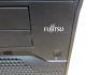 Fujitsu CELSIUS W550n Server, Model M15W. Running Ubuntu 18.04 LTS, Intel Core i7-6700 CPU @ 3.40Ghz x8, 23.4 GiB, 983.4 GB HDD. - 2