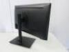 Samsung 27" Colour Display Unit, Model S27H650FDU. Comes with Accessory Kit. - 3